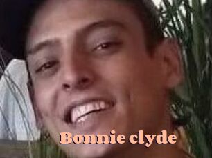 Bonnie_clyde_