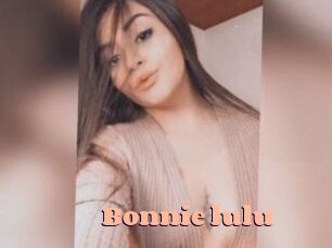 Bonnie_lulu