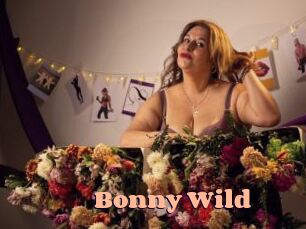 Bonny_Wild