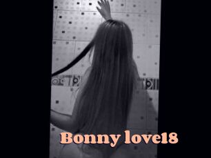 Bonny_love18