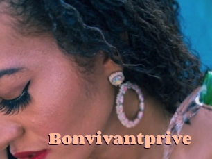 Bonvivantprive