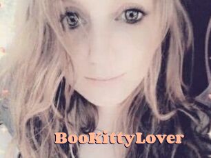 BooKittyLover