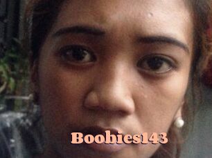 Boobies_143