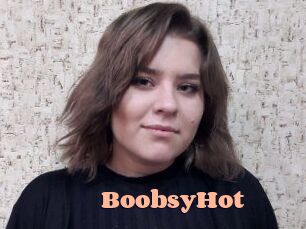 BoobsyHot