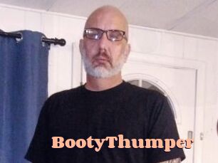BootyThumper