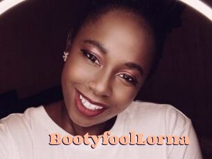 BootyfoolLorna