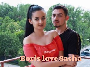 Boris_love_Sasha