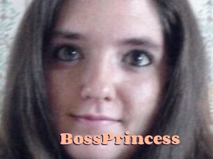 BossPrincess