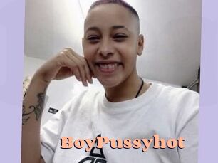 BoyPussyhot