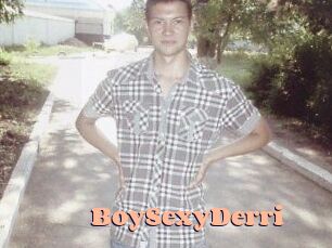 Boy_Sexy_Derri