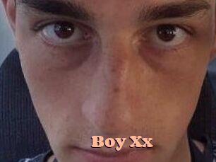 Boy_Xx
