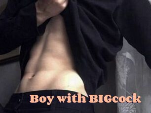 Boy_with_BIGcock