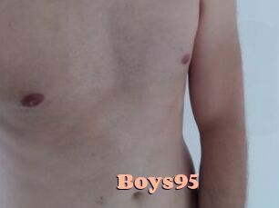 Boys95