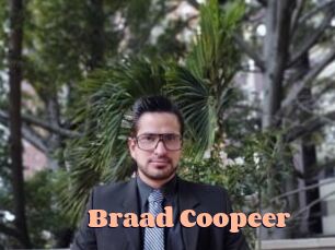 Braad_Coopeer