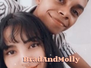 BradAndMolly