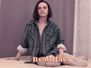 BradHass