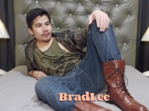 BradLee