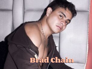 Brad_Chain