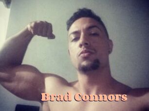 Brad_Connors Chatte Rasée
