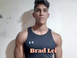 Brad_Lei