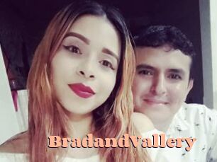 BradandVallery
