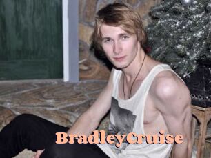 BradleyCruise