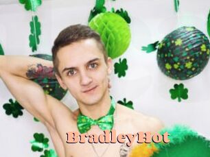 BradleyHot