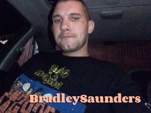 BradleySaunders