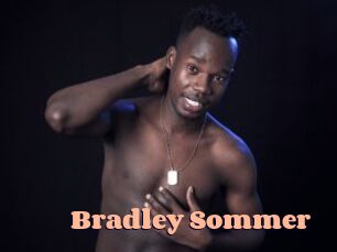 Bradley_Sommer