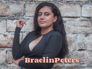 BraelinPeters
