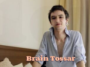 Brain_Tossar