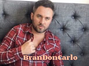 BranDonCarlo