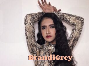 BrandiGrey