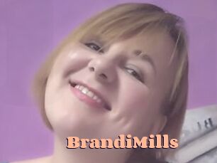 BrandiMills