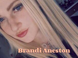 Brandi_Aneston