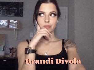 Brandi_Divola