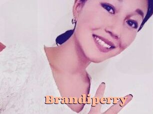 Brandiperry