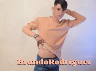 BrandoRodriguez