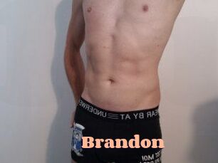 Brandon