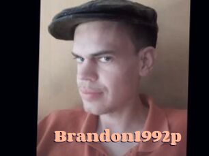 Brandon1992p