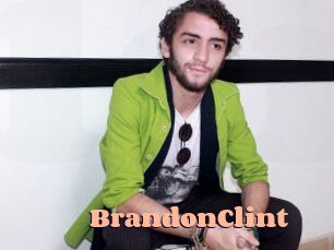 BrandonClint