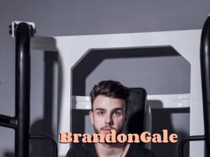 BrandonGale