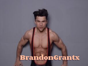 BrandonGrantx