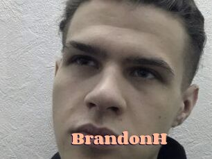 Brandon_H