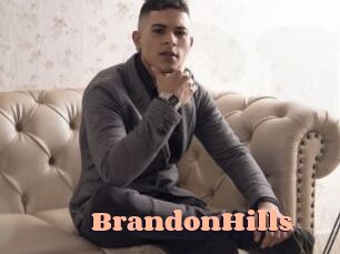 BrandonHills