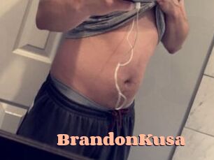 BrandonKusa