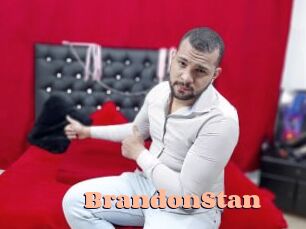 BrandonStan