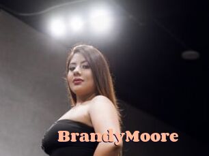 BrandyMoore