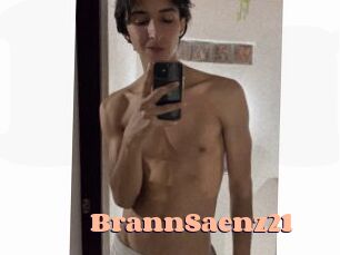 BrannSaenz21