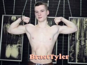 BrastTyler